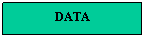 Text Box: DATA
